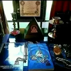 CHANGE YOUR LIFE +256756096881 JOIN ILLUMINATI IN UGANDA