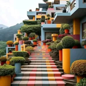 GET RICH +256754770544 HOW TO JOIN ILLUMINATI IN UGANDA 