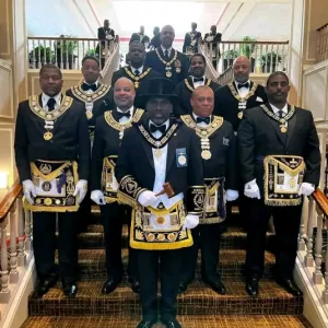 SUCCESS +256756096881 IS BY JOINING ILLUMINATI UGANDA NOW