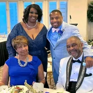 ONLY ILLUMINATI +256756096881 AGENT IN UGANDA