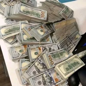 BEST +256767374506 SSD SOLUTIONS FOR BLACK MONEY IN UGANDA.