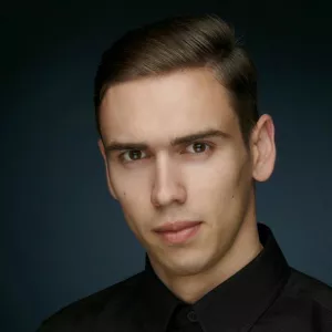 Снять порчу в Одессе. Снятие порчи. Магические услуги. Одесса, снятие порчи. Чистка от порчи. Чистка порчи в Одессе. Услуги мага. Защита от порчи. Приворот мужа. Чистка дома. Чистка ауры. Чиска от негативного воздействия