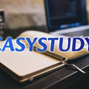 Замовити емпіричну частину ВКР в Україні