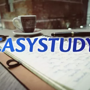 Замовити розділ ВКР «Охорона праці і техніка безпеки» в Україні