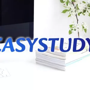 Замовити підрозділ ВКР в Україні