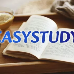 Замовити оформлення списку літератури ВКР в Україні