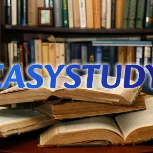 Замовити підбір теми ВКР в Україні