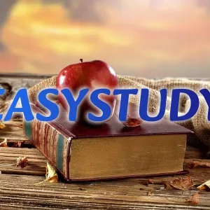 Замовити анотацію до ВКР в Україні