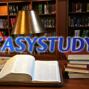 Замовити вступ ВКР в Україні