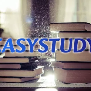 Замовити висновок ВКР в Україні