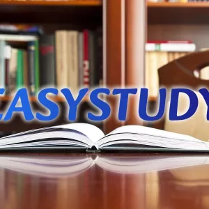 Замовити перевірку ВКР на антиплагіат в Україні