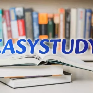 Замовити перевірку ВКР на плагіат в Україні