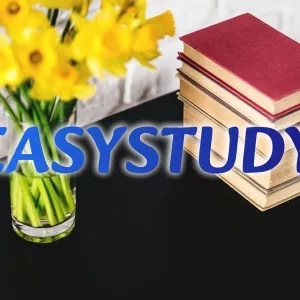 Замовити перевірку ВКР на оригінальність в Україні