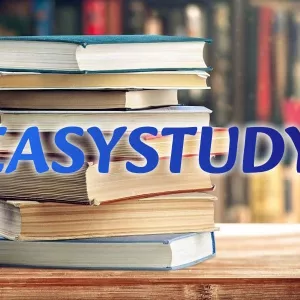 Замовити перевірку ВКР на унікальність в Україні