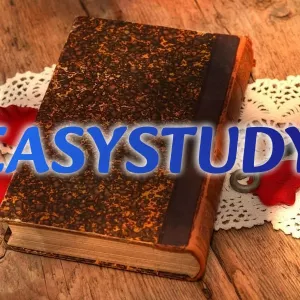 Замовити перевірку ВКР на академічну доброчесність в Україні