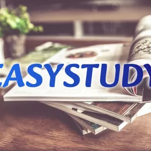 Замовити доповідь на захист ВКР в Україні