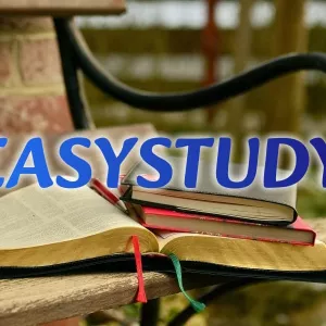 Замовити промову на захист ВКР в Україні