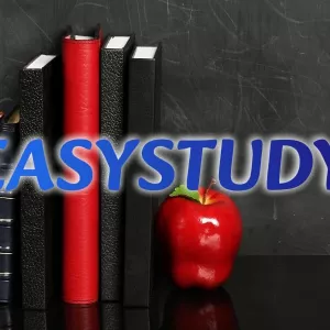 Замовити презентацію на захист ВКР в Україні