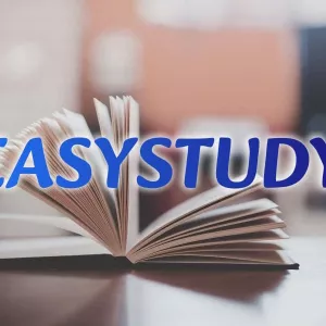 Замовити підвищення унікальності тексту ВКР в Україні