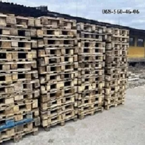 Продаємо піддони. продаєм європіддони бв Дніпро.