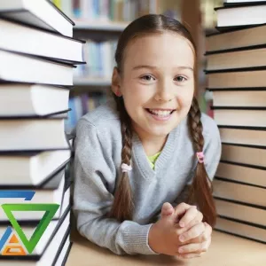 Підготовка з математики до НМТ, Дніпро, вул. Робоча