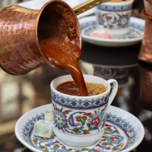 ....Час випити кави та записатись на Східні Танці! Тренування для Жінок. Харків. Центр.