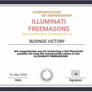 Illuminate magic Ring call+256777059420/+256750767251