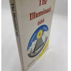Way how to join real illuminati +256773523369/0707233432
