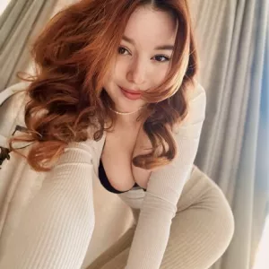 Call Girls in Aruna Nagar →꧂(Delhi) +91-92893~25524