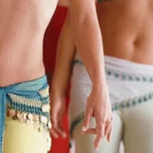 Cхiднi танцi. Харкiв. Центр. Нове хобі? Східні Танці. Базовий курс. Tabla?... Fitness?... BELLYDANCE!