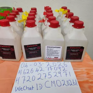 Buy Caluanie Muelear Oxidize Parteurize At Affordable Price