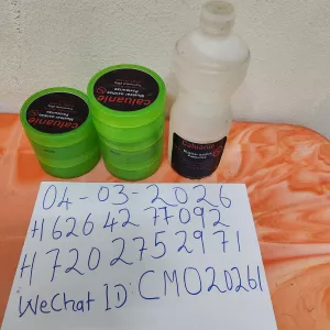 Trusted Caluanie Muelear Oxidize Supplier 10L – Buy In Bulk