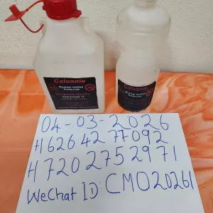 Buy Caluanie Muelear Oxidize Parteurize Online - Fast Shipping 2026
