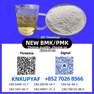 Hot sailing 28578-16-7 PM.K New BM.K 5449-12-7