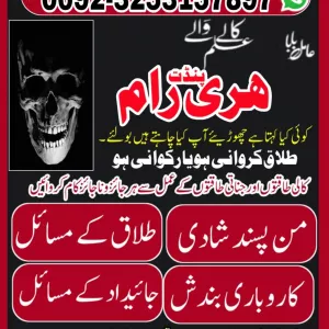 top powerfull amil baba australia kala ilam in canada