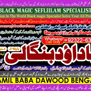 Qari No1 | online istikhara for love marriage | vashikaran specialist love problem solution | Astrologer | Amil Baba In UAE & UK