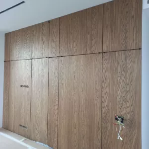 Дилект Тула - производство и продажа изделий из дерева