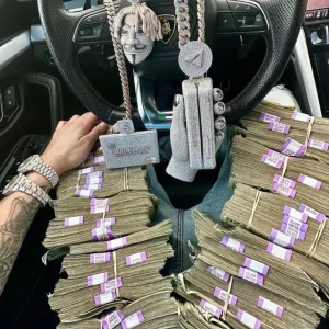 #+2349132649238√√ WHERE CAN I JOIN REAL OCCULT GROUP FOR RICHIE'S AND PROTECTION IN NIGERIA