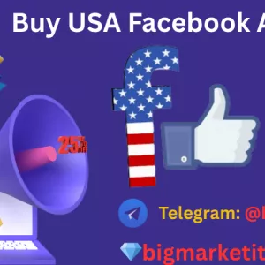 Best Marketplaces to Buy and Sell Social Media Accounts