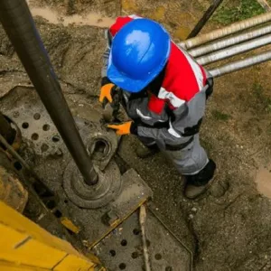 Фирма «ГРИПОС» — геотехнические решения для задач повышенной сложности в строительстве