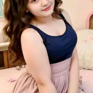 Call Girls, 24x7⋙8860289079⊶Call Girls In Karol Bagh Delhi