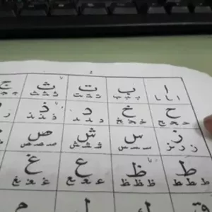 Преподаватель и переводчик арабского языка ищет работу