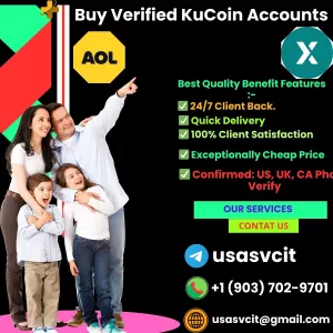 Buy Telegram Accounts