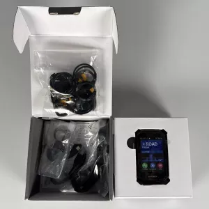 ​​​​​​​Garmin Edge 850