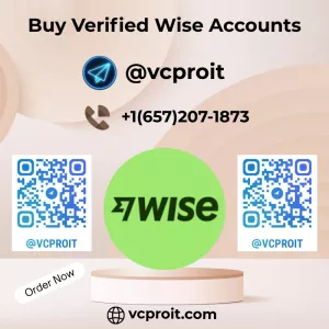 Top 10# Sites To Buy Old Github Accounts In 2025-26