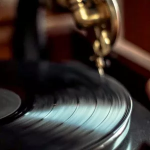 Фітнес тренування під Гарну Музику?... Східні Танці. Харків Центр.