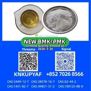 Bulk PM.K CAS 28578-16-7 Supplier | Global Shipping Available