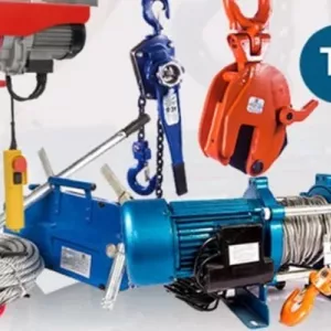 TOR в Российской Федерации – официальный продавец первоклассного оборудования