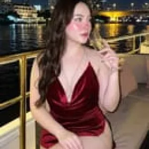 Call Girls In Delhi  Laxmi Nagar 9999833992 Escorts ...