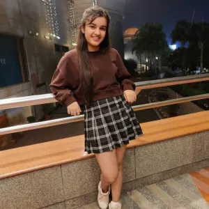 Call Girls In Delhi Malviya Nagar 9999833992 Escorts ...